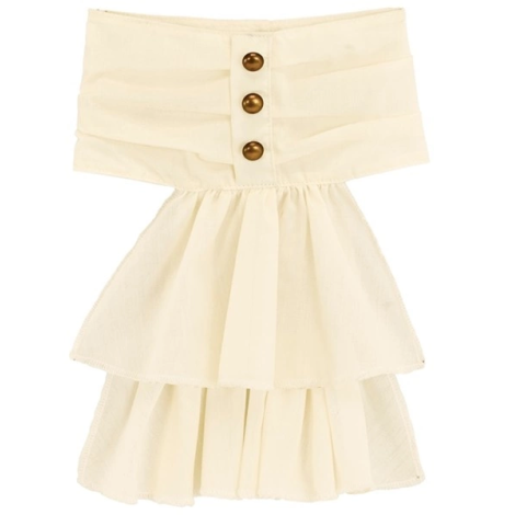 Jabou alb - imagine 9